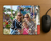 Evenement foto: Heiloo Serie 101