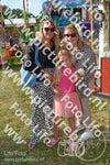 Evenement foto: Heiloo Serie 101