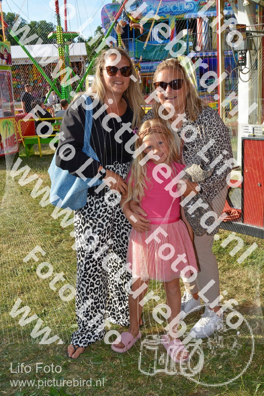 Evenement foto: Heiloo Serie 101