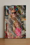 Evenement foto: Heiloo Serie 101