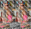 Evenement foto: Heiloo Serie 101