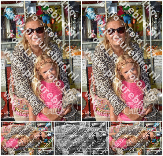 Evenement foto: Heiloo Serie 101
