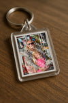 Evenement foto: Heiloo Serie 101