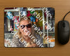 Evenement foto: Heiloo Serie 101