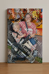 Evenement foto: Heiloo Serie 101