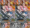 Evenement foto: Heiloo Serie 101