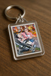 Evenement foto: Heiloo Serie 101