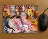 Evenement foto: Heiloo Serie 101