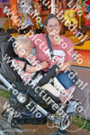 Evenement foto: Heiloo Serie 101