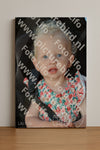 Evenement foto: Heiloo Serie 101