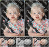 Evenement foto: Heiloo Serie 101