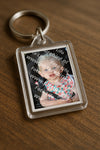 Evenement foto: Heiloo Serie 101