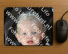 Evenement foto: Heiloo Serie 101