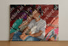 Evenement foto: Heiloo Serie 101