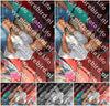 Evenement foto: Heiloo Serie 101