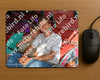 Evenement foto: Heiloo Serie 101