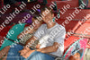 Evenement foto: Heiloo Serie 101
