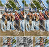 Evenement foto: Heiloo Serie 101