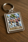 Evenement foto: Heiloo Serie 101