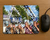 Evenement foto: Heiloo Serie 101