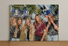 Evenement foto: Heiloo Serie 101