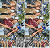 Evenement foto: Heiloo Serie 101