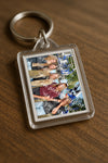 Evenement foto: Heiloo Serie 101