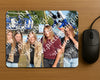 Evenement foto: Heiloo Serie 101