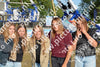 Evenement foto: Heiloo Serie 101
