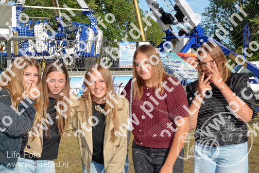 Evenement foto: Heiloo Serie 101