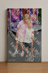 Evenement foto: Heiloo Serie 101
