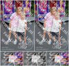 Evenement foto: Heiloo Serie 101