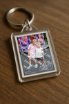 Evenement foto: Heiloo Serie 101