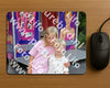Evenement foto: Heiloo Serie 101
