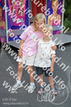 Evenement foto: Heiloo Serie 101