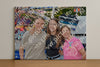 Evenement foto: Heiloo Serie 101