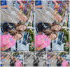 Evenement foto: Heiloo Serie 101