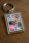 Evenement foto: Heiloo Serie 101