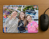 Evenement foto: Heiloo Serie 101
