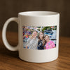 Evenement foto: Heiloo Serie 101