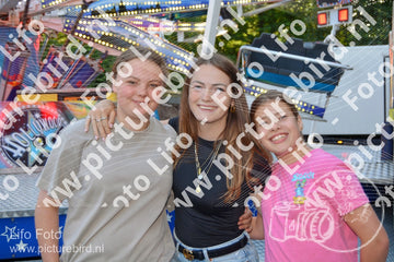 Evenement foto: Heiloo Serie 101