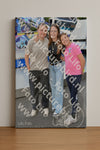 Evenement foto: Heiloo Serie 101