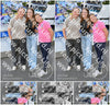 Evenement foto: Heiloo Serie 101