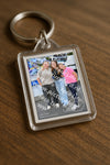 Evenement foto: Heiloo Serie 101