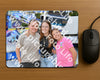 Evenement foto: Heiloo Serie 101