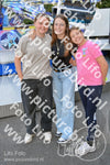 Evenement foto: Heiloo Serie 101