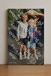 Evenement foto: Heiloo Serie 101