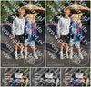 Evenement foto: Heiloo Serie 101