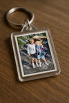 Evenement foto: Heiloo Serie 101