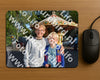 Evenement foto: Heiloo Serie 101
